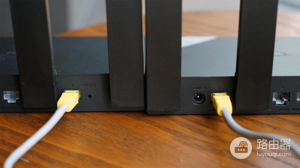 联通光猫的口有哪些（联通光猫的口介绍）