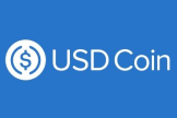 稳定币USDC是什么？USDC与USDT对比？