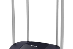 迅捷fw315r路由器怎么无线桥接（迅捷fw315r路由器无线桥接方法）