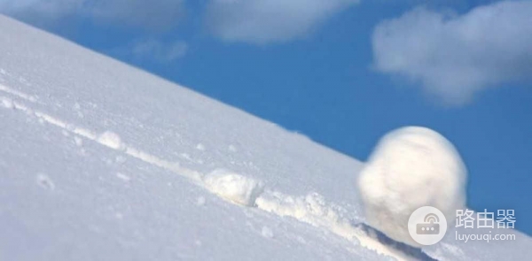 中文迷因币雪球（Snowball）？Snowball通缩机制与社区实验