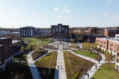 笔记本和台式电脑连接校园无线wifi的详细步骤