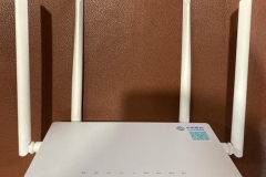 光猫功耗低怎么解决（光猫功耗低解决方法）