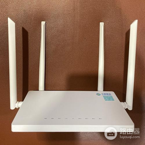 光猫功耗低怎么解决(光猫功耗低解决方法)