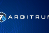 如何将Arbitrum添加到MetaMask小狐狸钱包上? 将Arbitrum添加到小狐狸钱包教程