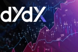 DYdX交易所是什么？为什么DYdX成为加密货币交易的先锋？