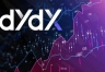 DYdX交易所是什么?为什么DYdX成为加密货币交易的先锋?