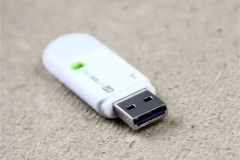 360随身wifi插电脑没反应怎么办（360随身wifi插电脑没反应怎么解决）