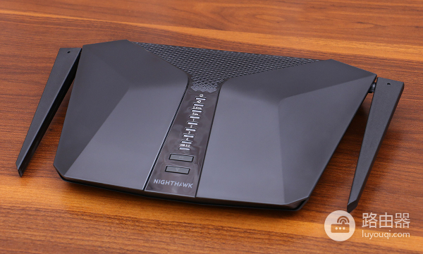 有线网络可以放弃了-有线网络会被淘汰吗