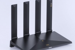 移动路由器防火墙怎么关闭（移动路由器防火墙关闭方法）