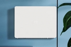 中兴晴天路由器设置ip地址在哪（中兴晴天路由器设置ip地址位置）