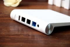 小米路由器u盘远程访问失败怎么回事（小米路由器u盘远程访问失败什么原因）