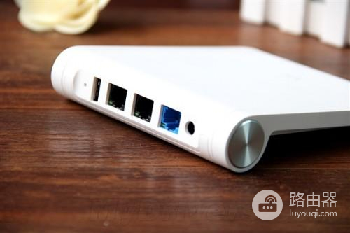 小米路由器u盘远程访问失败怎么回事（小米路由器u盘远程访问失败什么原因）