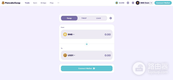 什么是USD1稳定币?如何运作?与其他稳定币有何不同?