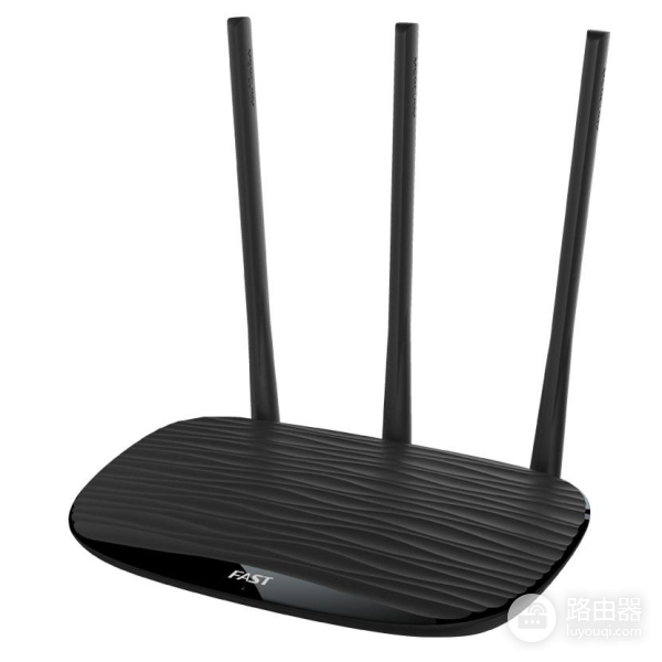 迅捷无线接入点怎么设置（迅捷无线接入点设置方法）