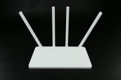 tl-wdr6500怎么打开ipv6（tl-wdr6500打开ipv6方法）