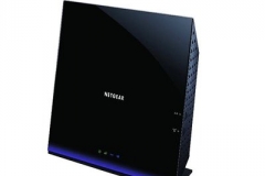 r6300v2固件怎样升级（r6300v2固件升级方法）