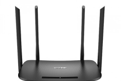 tp路由器工具箱功能介绍（tp路由器工具箱功能是哪些）