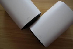 小米路由器ax6s刷机有什么用（小米路由器ax6s刷机作用详解）