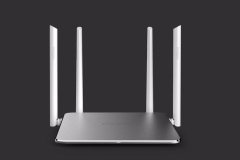 k2p路由器是wifi几（k2p路由器wifituij ）