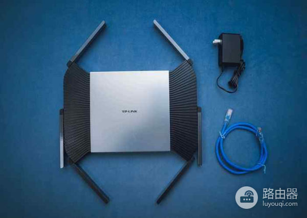 tcl路由器怎么恢复出厂设置（tcl路由器恢复出厂设置方法）