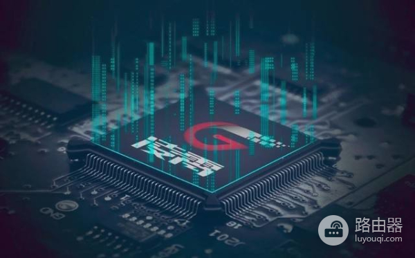 荣耀猎人游戏路由器全面评测-荣耀猎人游戏路由器全面评测下载