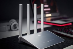 公共wifi存在哪些安全隐患（公共wifi安全隐患有什么）