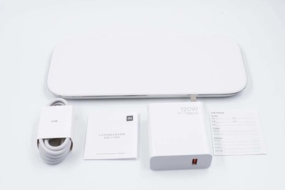 荣耀h1路由器支持wifi6链接吗（荣耀h1路由器是否支持wifi6链接）