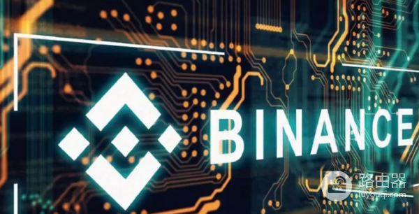 如何选择适合你的bi安上币模式?bi安Launchpool与Megadrop模式对比