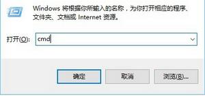 wifi怎么取消拒绝连接(技巧 - 邻居问wifi密码怎么办？如何婉拒邻居要无线密码？)