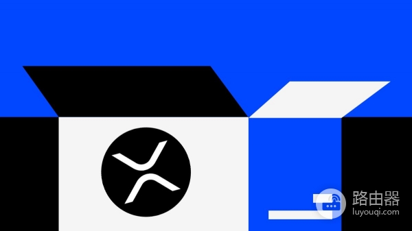 追踪XRP富豪榜与资金流动，链上工具XRPScan、Arkham地址