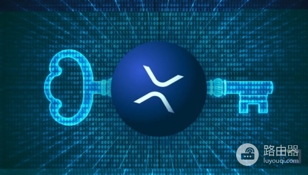 XRP冷钱包是什么？XRP冷钱包评测Ledger、Trezor、ELLIPAL哪款适合你？