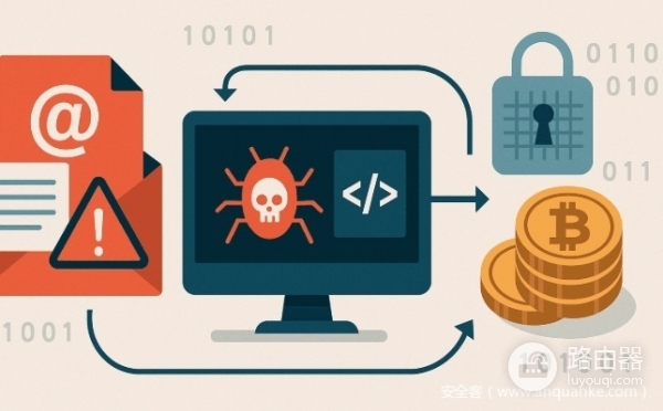 诱饵替换（Bait and Switch）是什么？加密圈最新防骗指南