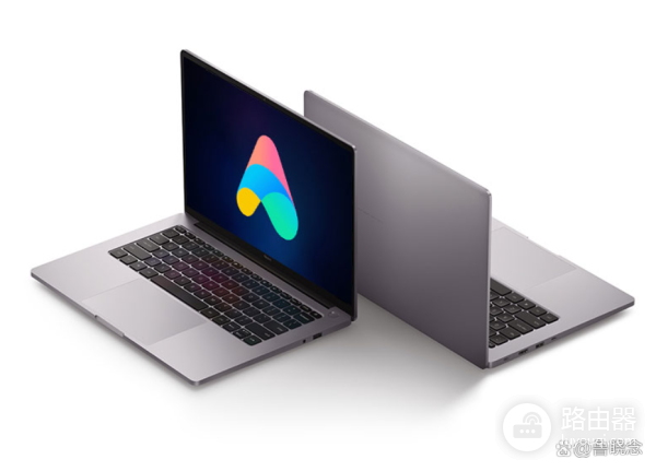 笔记本打不开wifi怎么办(笔记本wifi不见了怎么办)