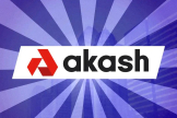 Akash Network（AKT币）是什么？Akash网络的代币价值与市场驱动力