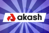 Akash Network(AKT币)是什么?Akash网络的代币价值与市场驱动力