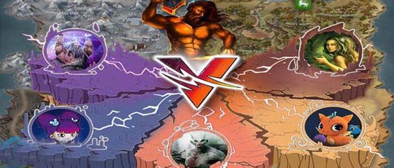 PYR币是什么?PYR代币功能全览