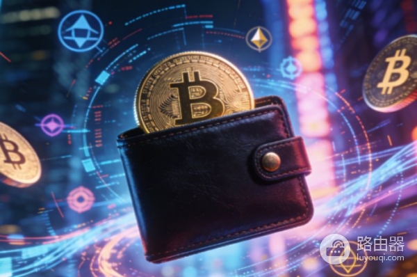 2026年五款热门钱包深度测评！选择合适的钱包！