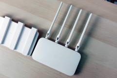 腾达路由器复式灯不亮了怎么办（腾达路由器复式灯不亮了如何解决）