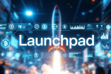 Launchpad才是真Alpha新财富密码新ICO、Launchpad