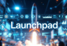 Launchpad才是真Alpha新财富密码新ICO、Launchpad