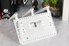 腾达f3可以连多少设备（腾达f3支持连多少设备）