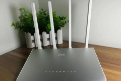 360路由器不稳定老断线怎么办呢（360路由器不稳定老断线怎么解决）