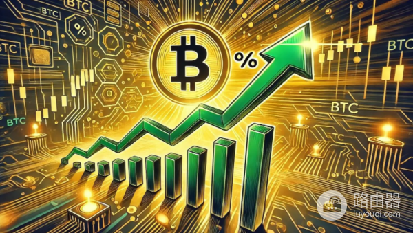 比特币真实流通量仅1470万枚？510万枚永久丢失