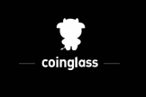 Coinglass数据平台入门与实用功能！Coinglass监控BTC供需变化技巧