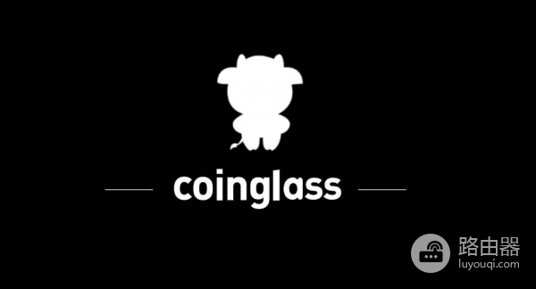 Coinglass数据平台入门与实用功能!Coinglass监控BTC供需变化技巧