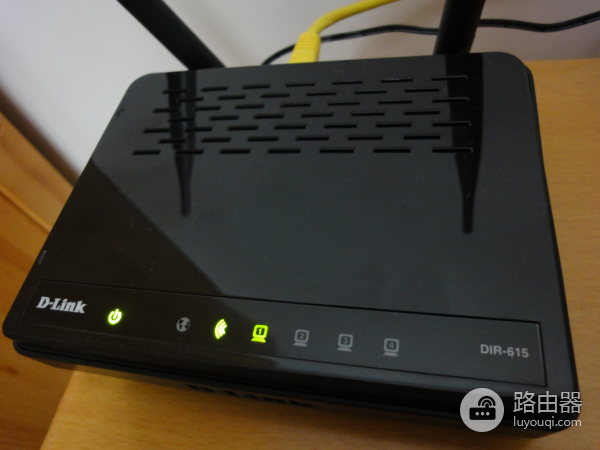 dlink路由器安装步骤（dlink路由器安装方法）