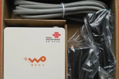 联通光猫可以用移动宽带吗（联通光猫是否可以用移动宽带）