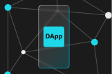 DApp是什么？如何使用DApp投资？