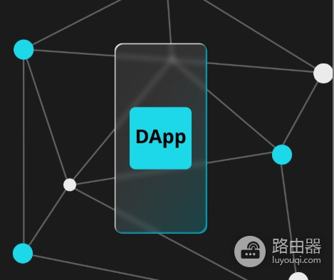 DApp是什么?如何使用DApp投资?
