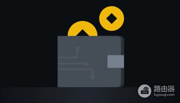 web3钱包和热钱包有什么区别? 币安web3钱包、OKXweb3钱包、Bitgetweb3钱包哪个好用?